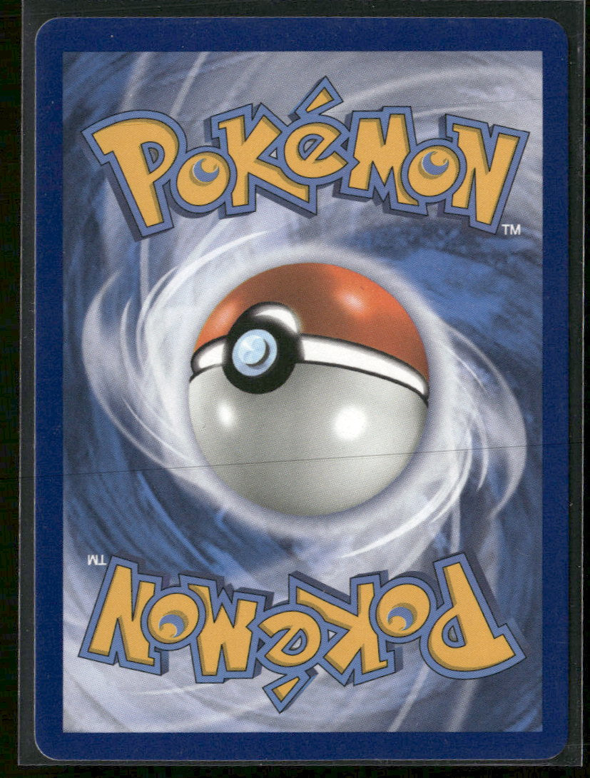 XY - Flashfire Charizard EX (12) #12/106