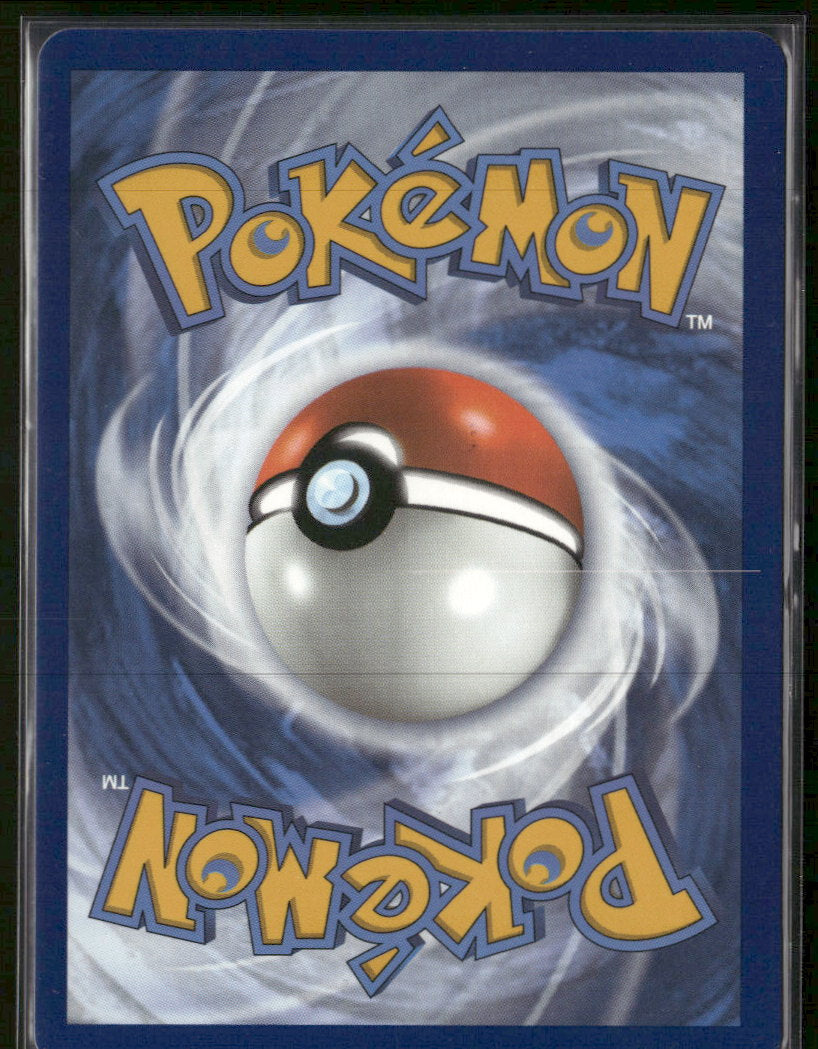 Celebrations Surfing Pikachu VMAX #009/025