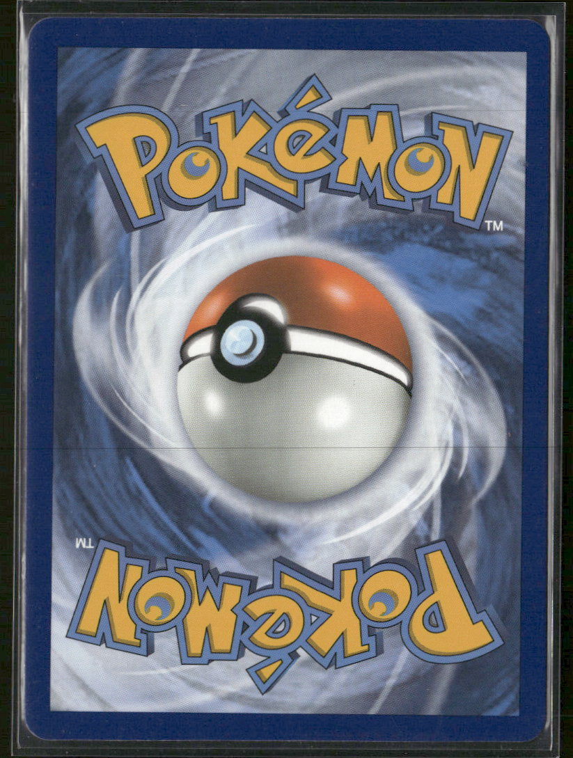 XY - Evolutions Pidgeot EX (Full Art) #104/108