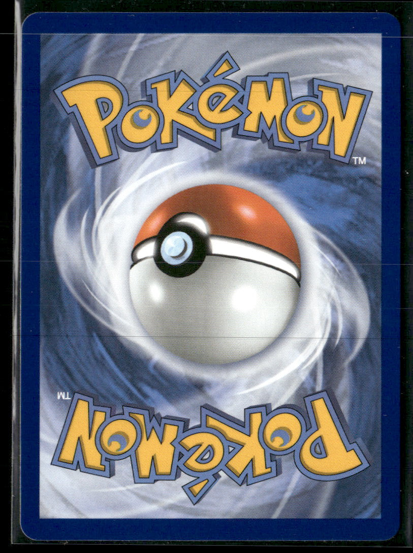 ME: Mega Evolution Promo Cyndaquil #047