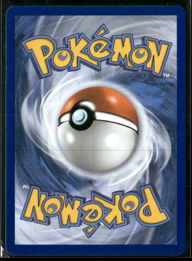 ME04: Chaos Rising Ampharos #090/086