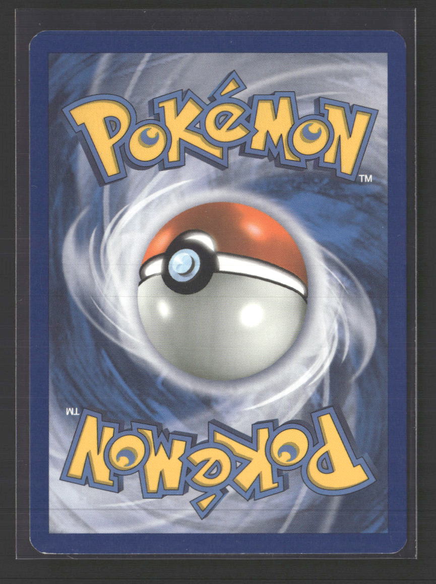 Dragon Vault Latios #10/20