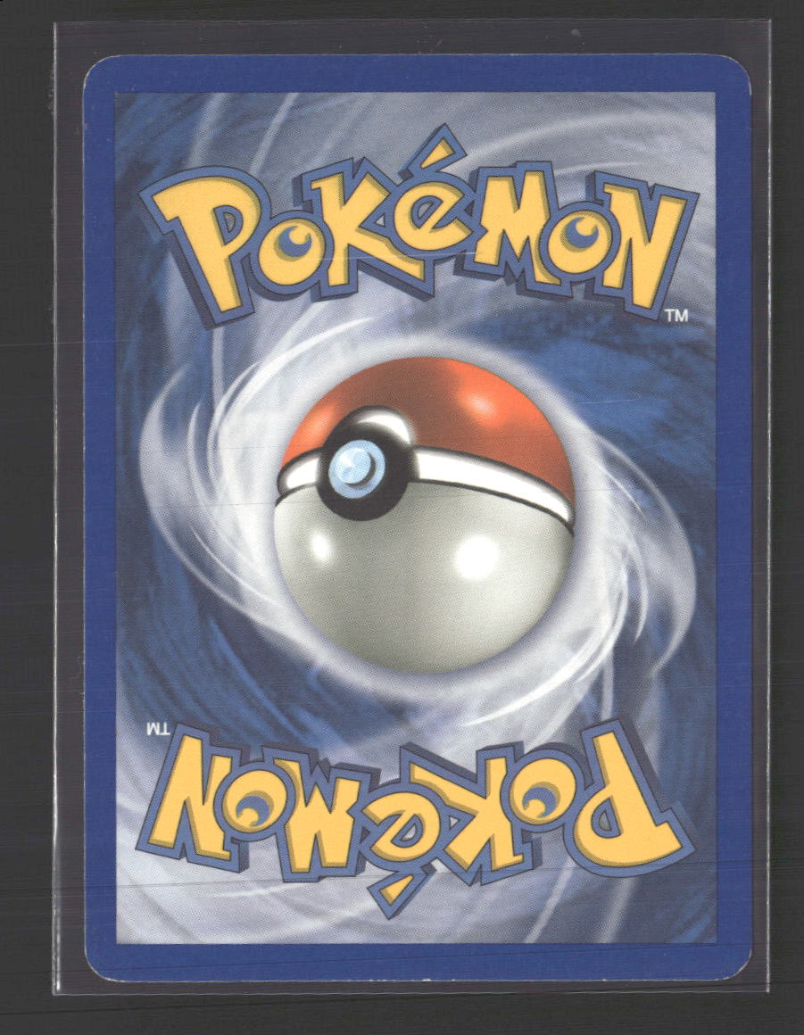 Dragon Frontiers Mareep (Delta Species) Reverse Holo #54/101