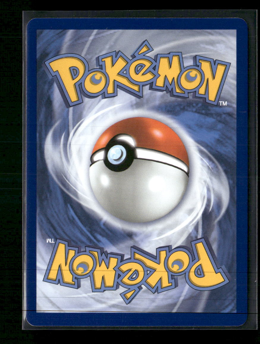 ME05: Pitch Black Dhelmise #091/084