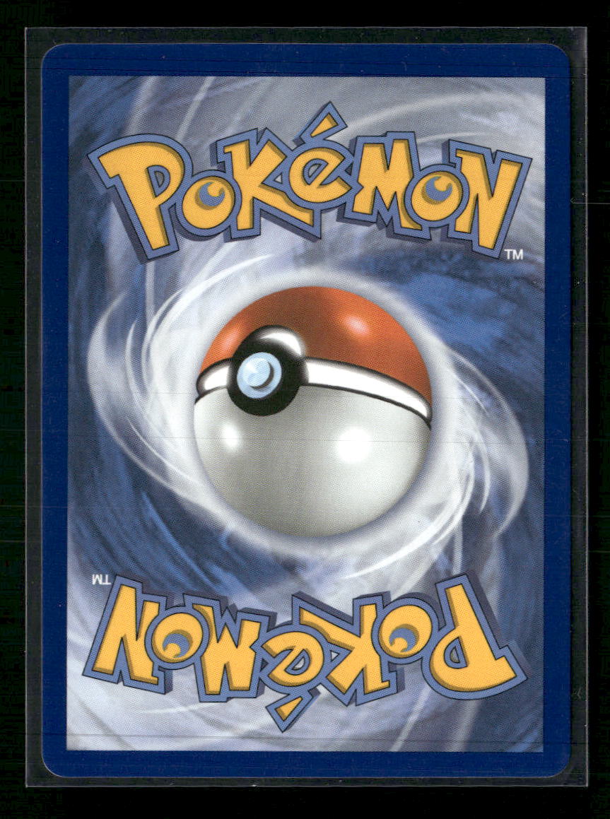 ME: Ascended Heroes Cynthia's Spiritomb #244/217