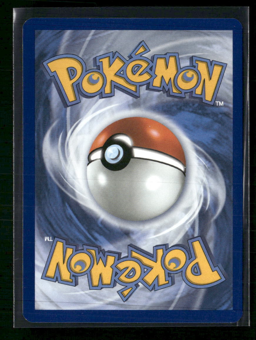 ME: Mega Evolution Promo Alakazam #009
