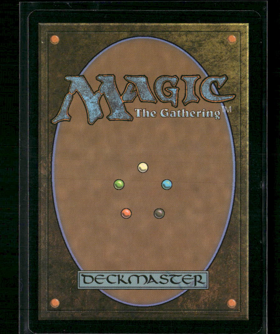 Strixhaven: School of Mages Blade Historian (Extended Art) #334