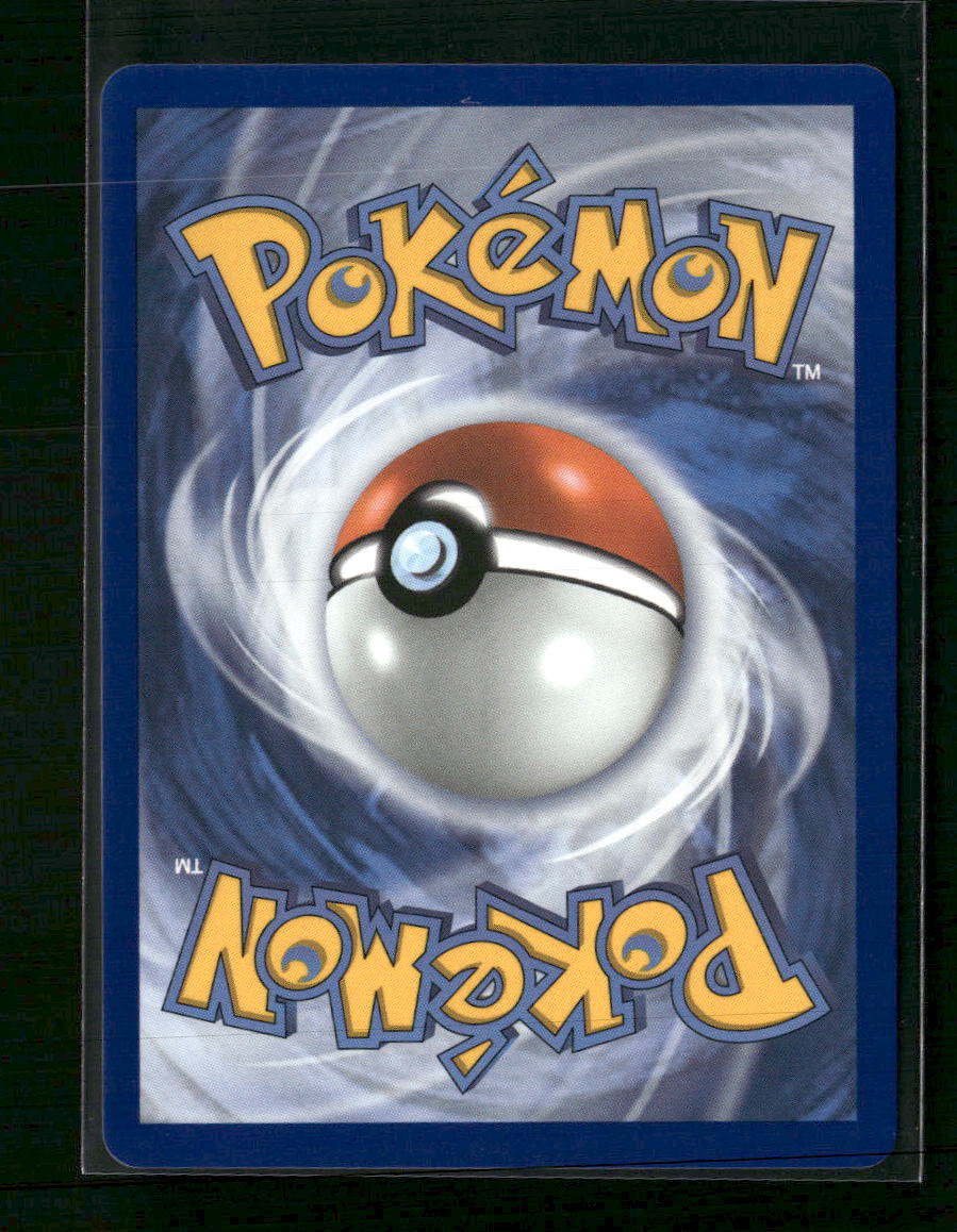 ME01: Mega Evolution Shuckle #136/132