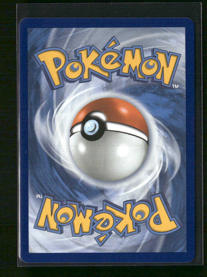 ME01: Mega Evolution Mega Lucario ex #160/132