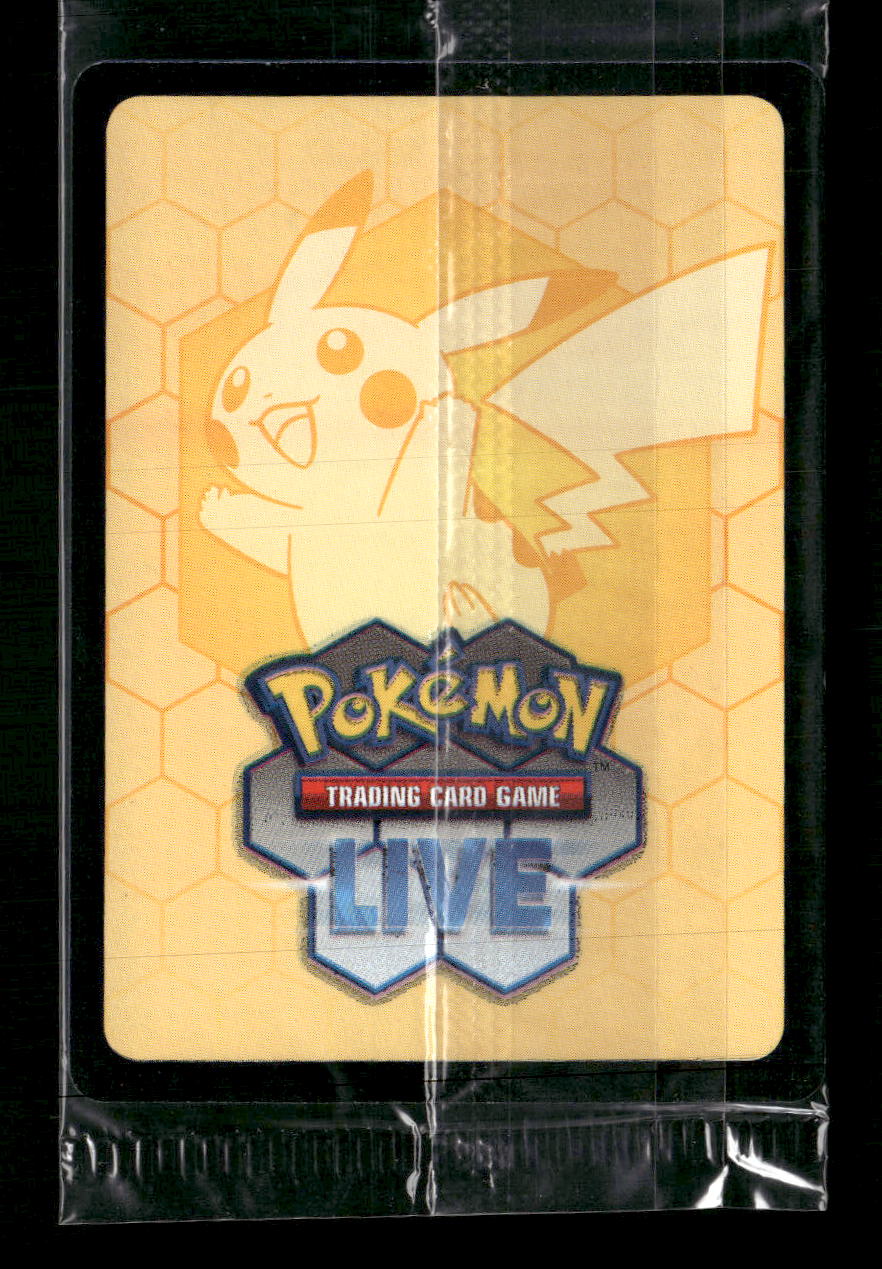 Miscellaneous Cards & Products Bulbasaur (Mega Evolution Stamp) #133/132