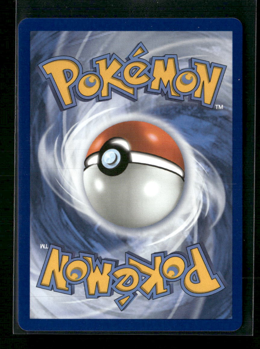 ME02: Phantasmal Flames Meowth #106/094