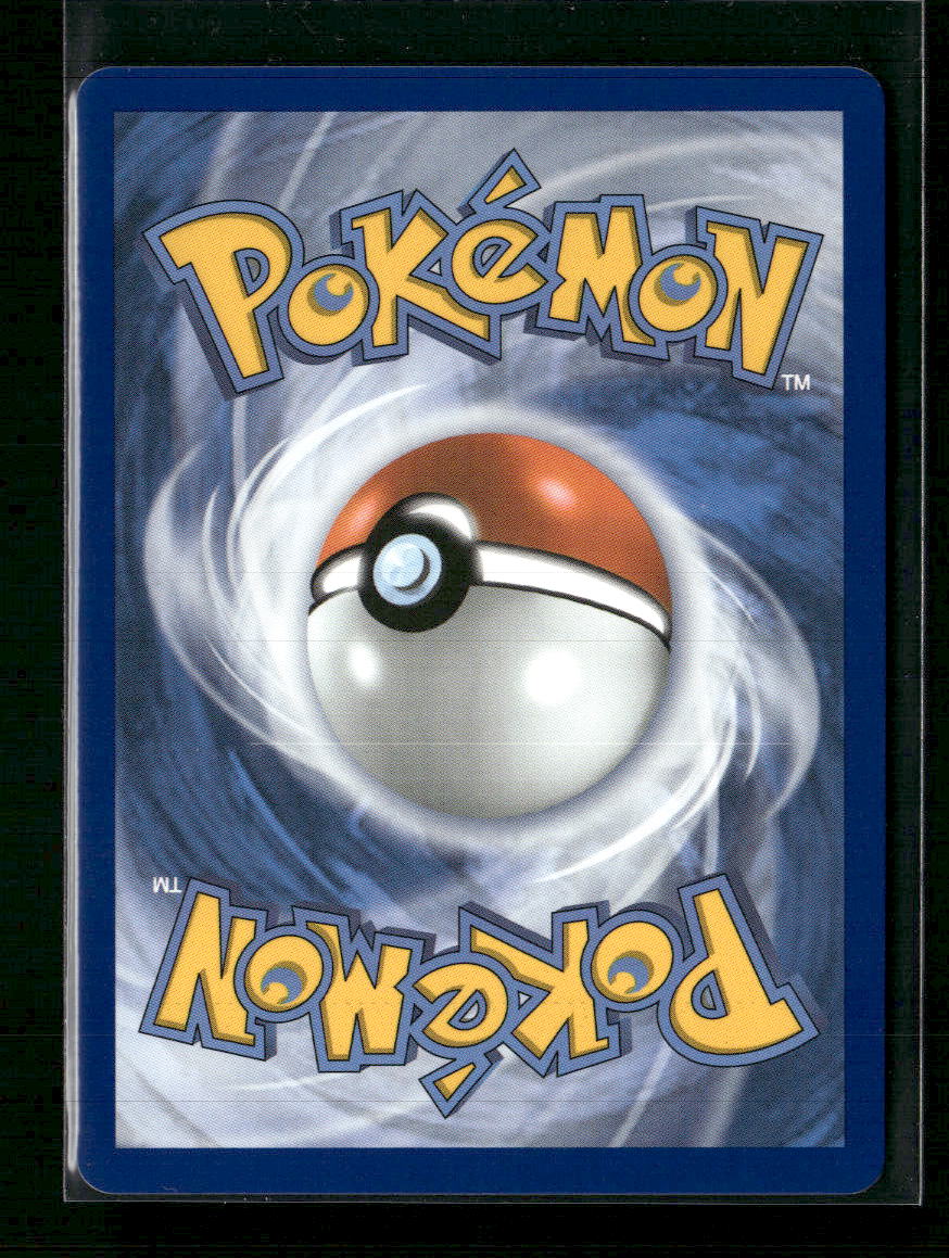 ME02: Phantasmal Flames Dawn #118/094