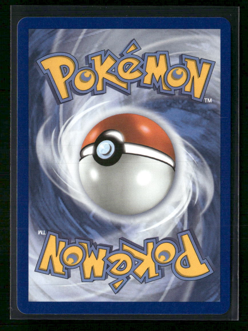 ME03: Perfect Order Dedenne #093/088