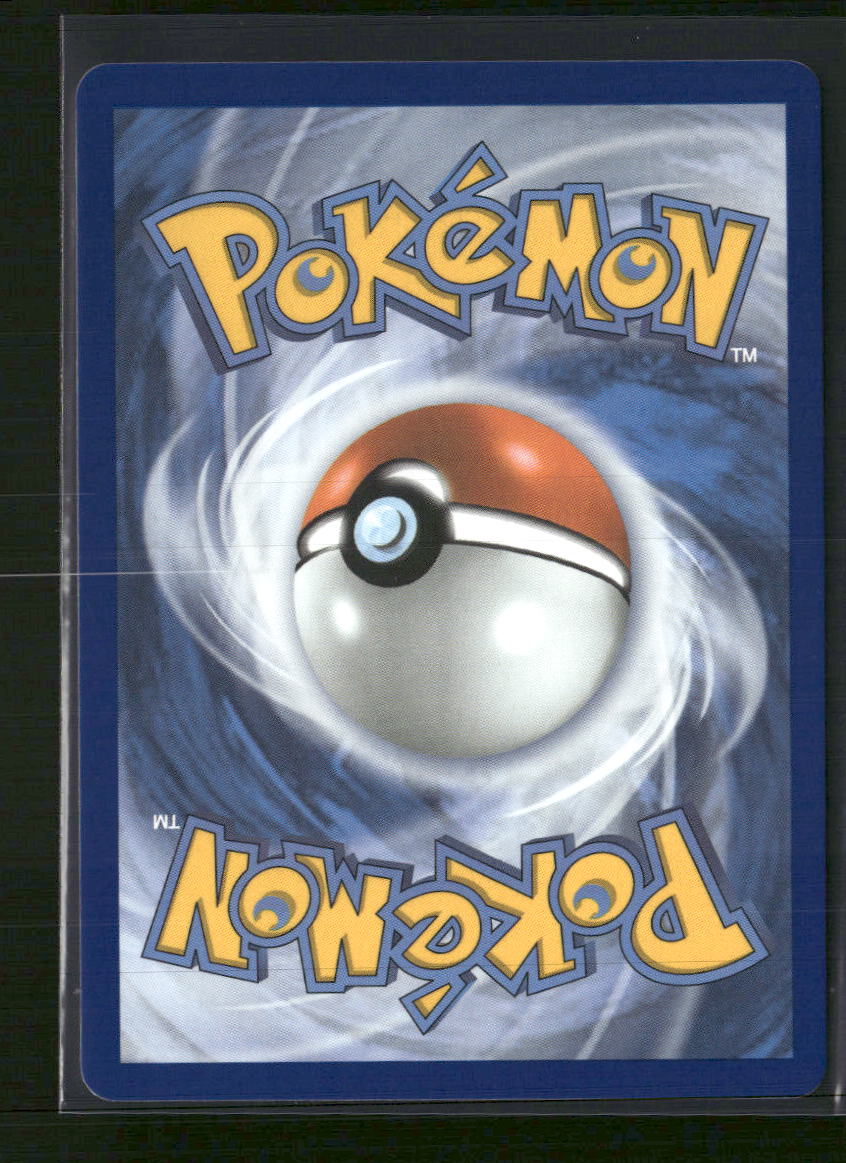 ME: Ascended Heroes Erika's Tangela #218/217