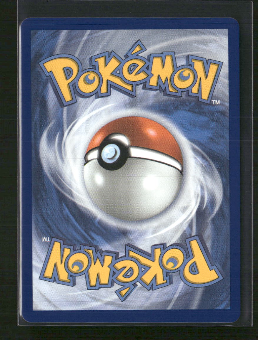 ME: Mega Evolution Promo Mega Charizard X ex #023