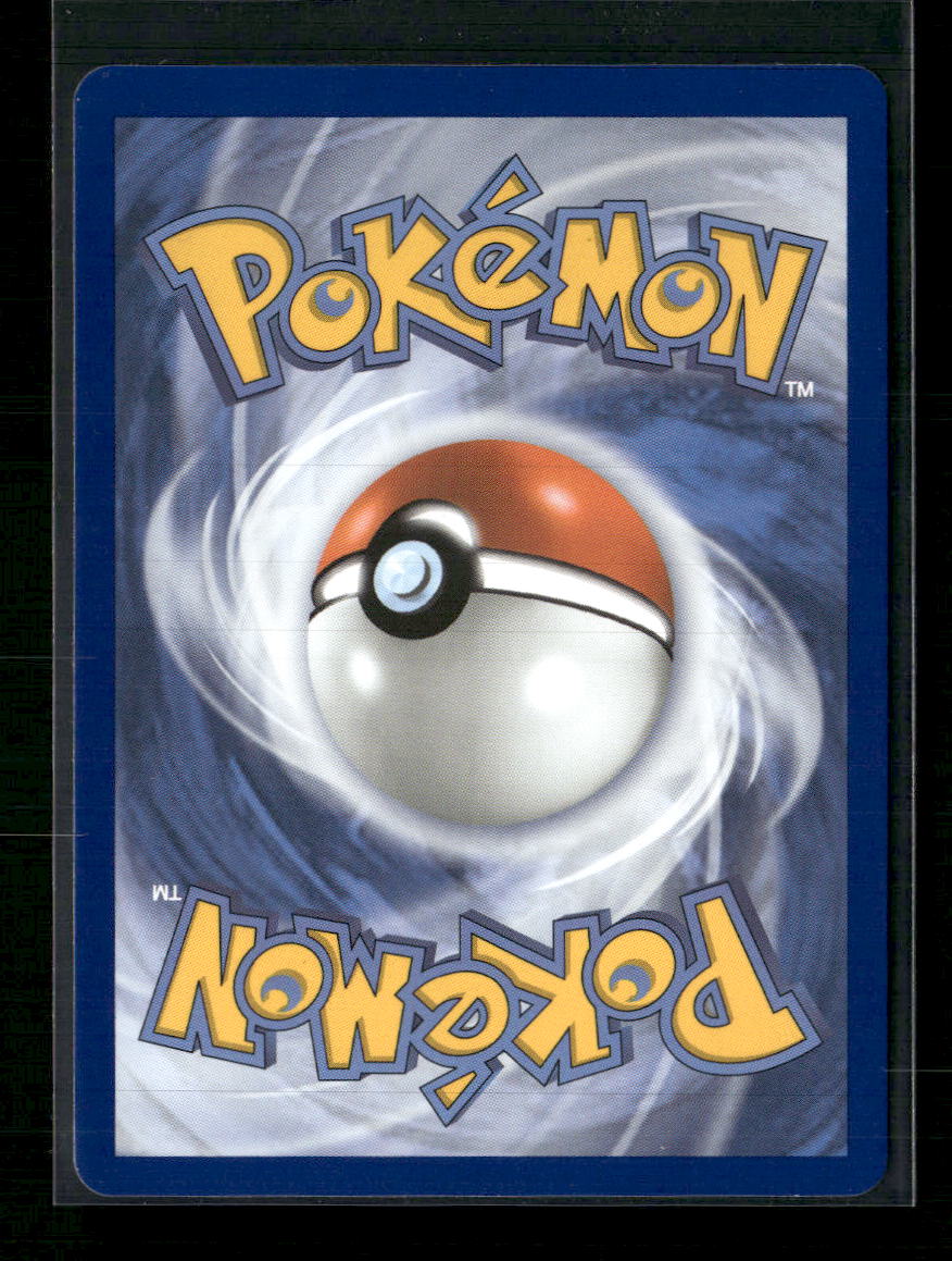ME: Mega Evolution Promo Chimchar #041