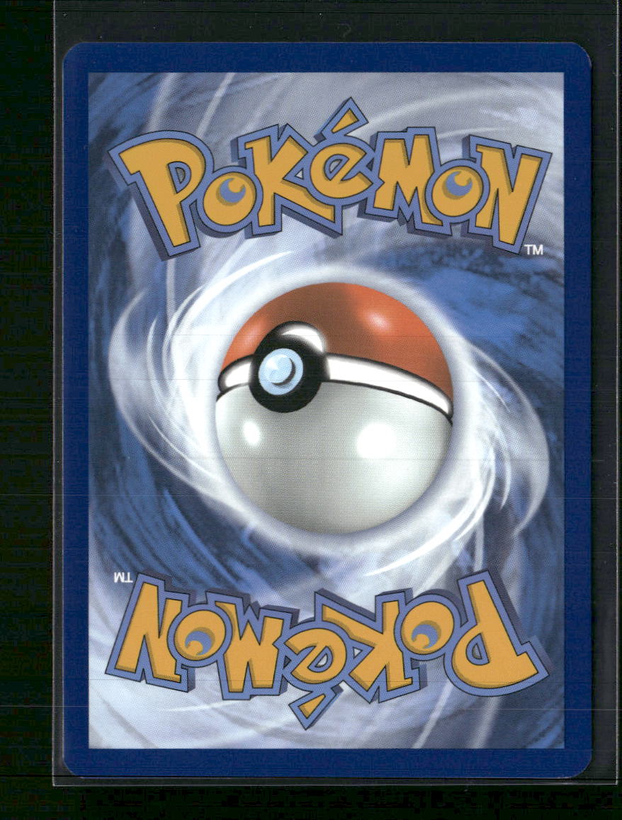 SV: Black Bolt Sandile #135/086