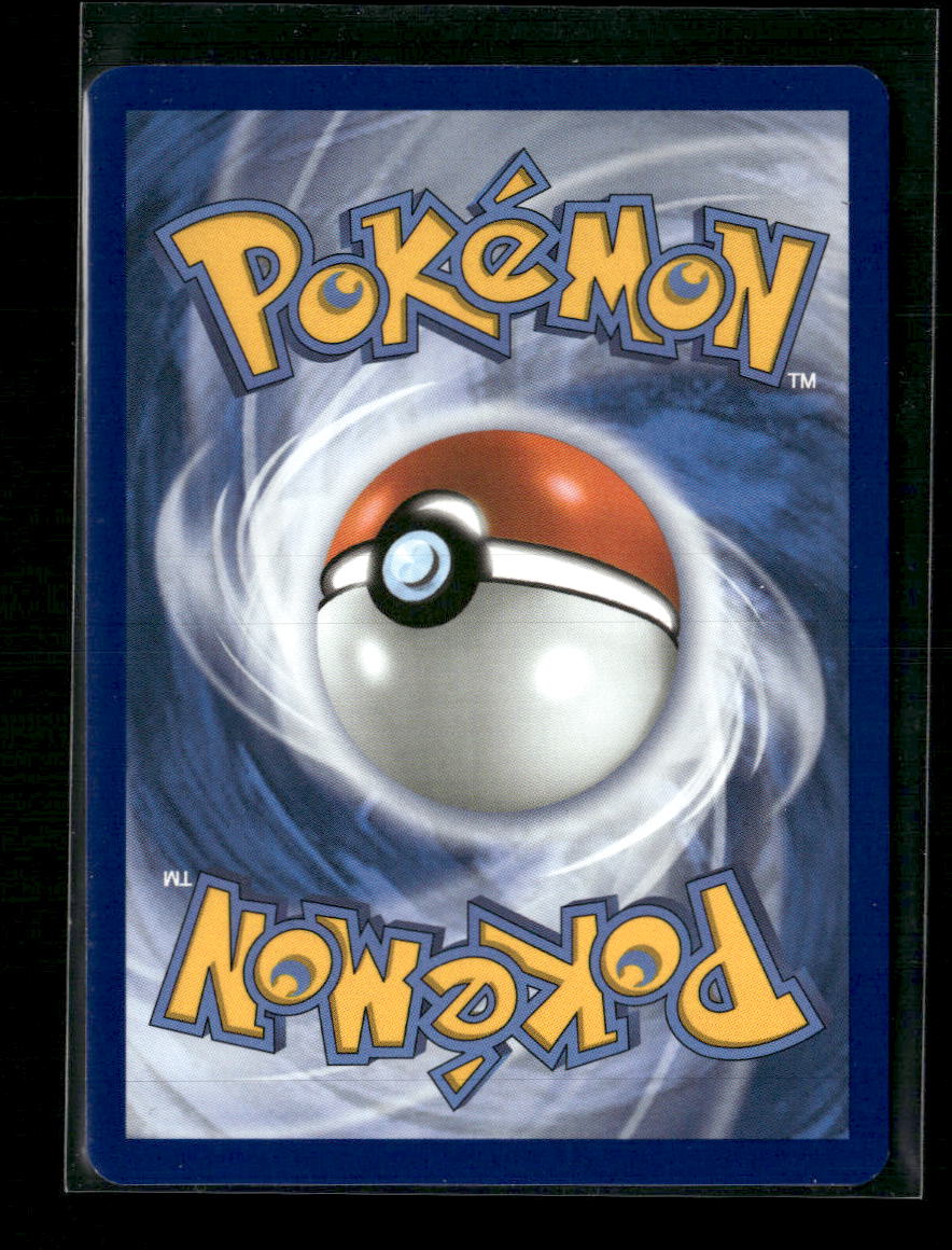 SV08: Surging Sparks Kecleon #213/191