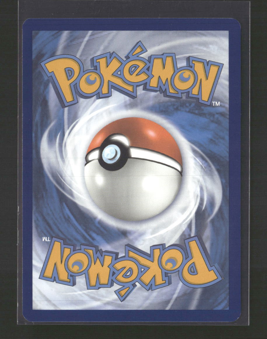 SWSH: Sword & Shield Promo Cards Galarian Moltres #SWSH284