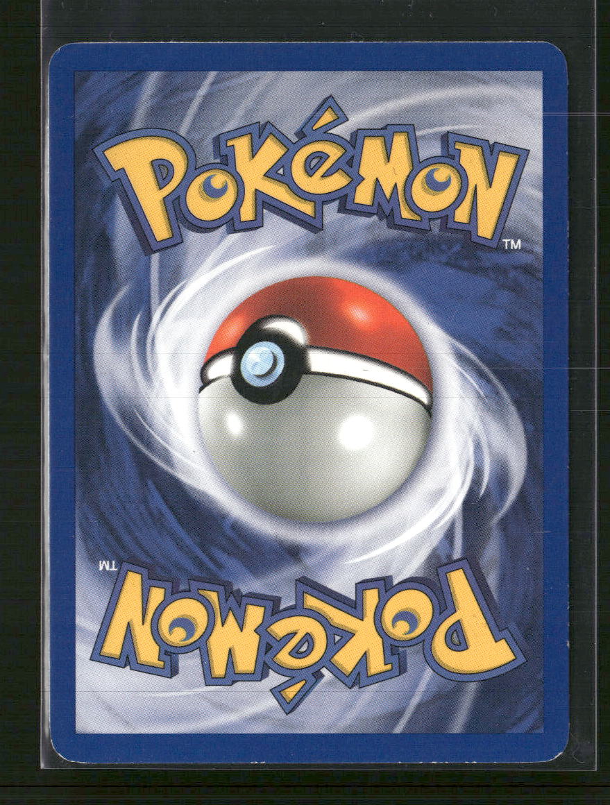 Team Rocket Dark Charizard (21) Unlimited #21/82