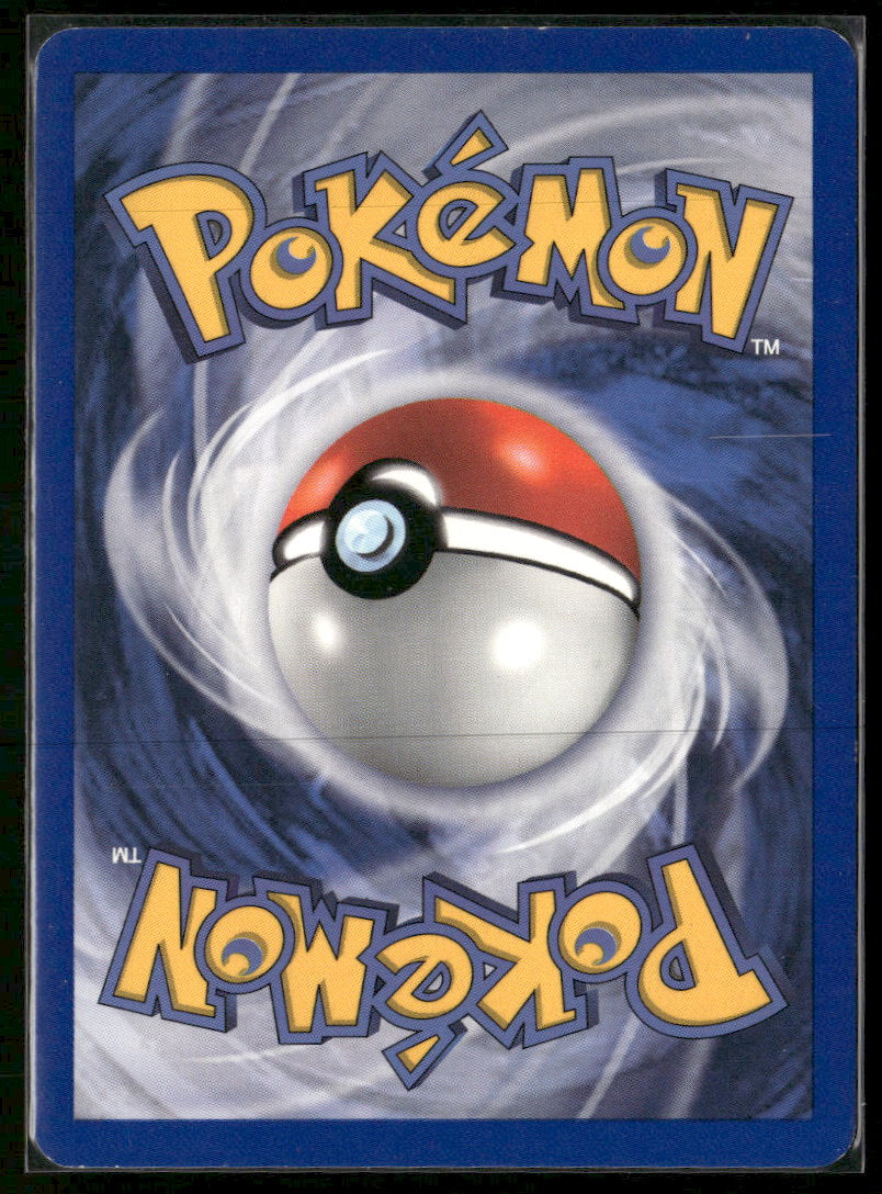 Neo Discovery Espeon (1) #01/75