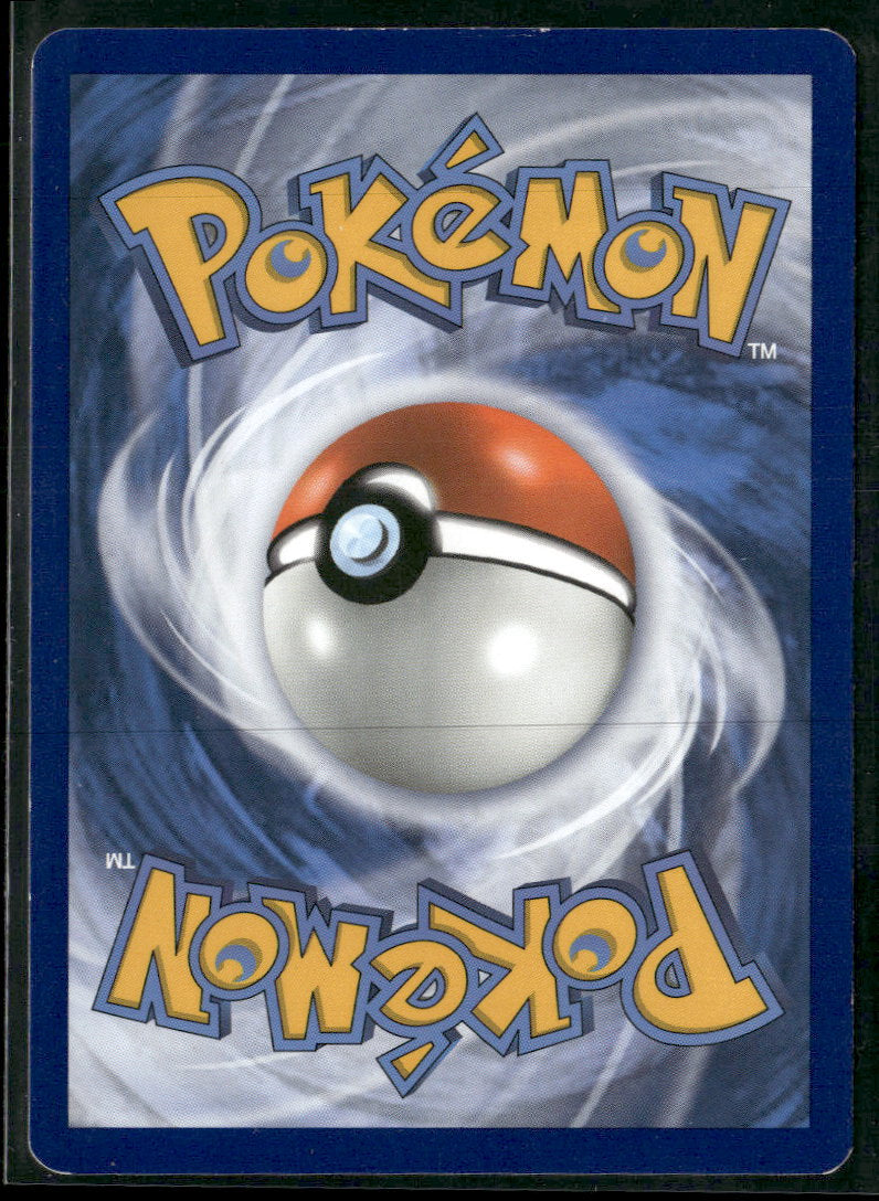 SM Promos Latias #SM87