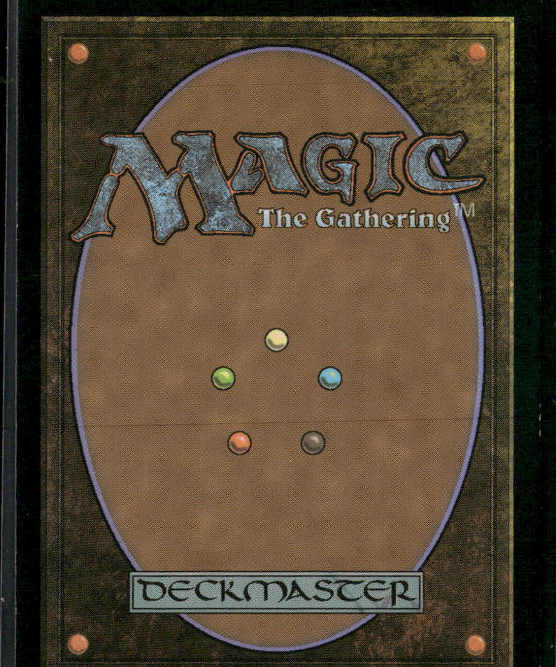 Double Masters 2022 Bloom Tender (Borderless) #366