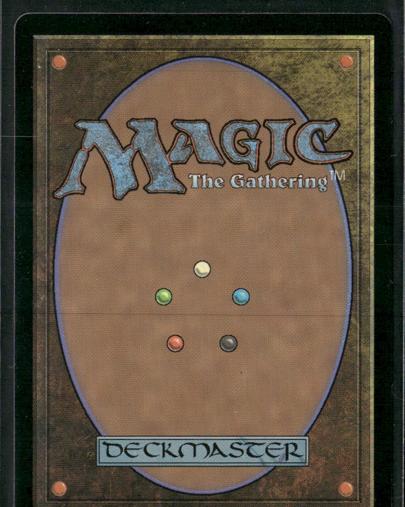Foundations Progenitus (Showcase) (Fracture Foil) #441