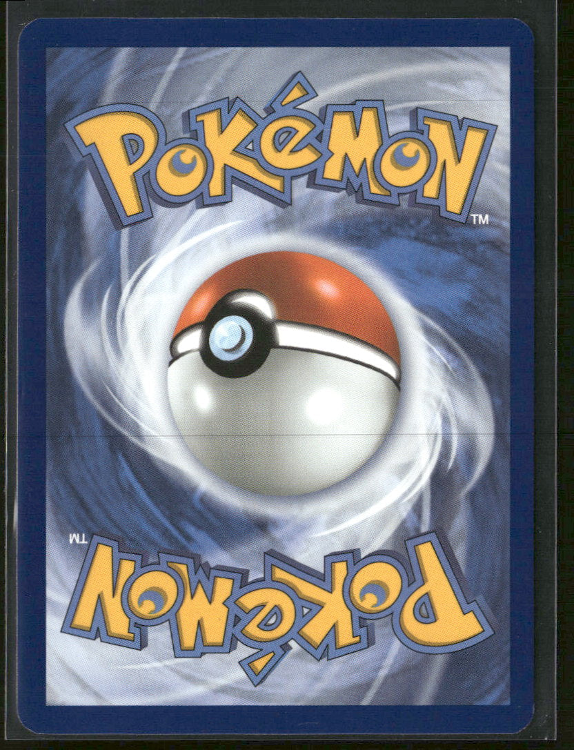 SV10: Destined Rivals Team Rocket's Meowth #203/182