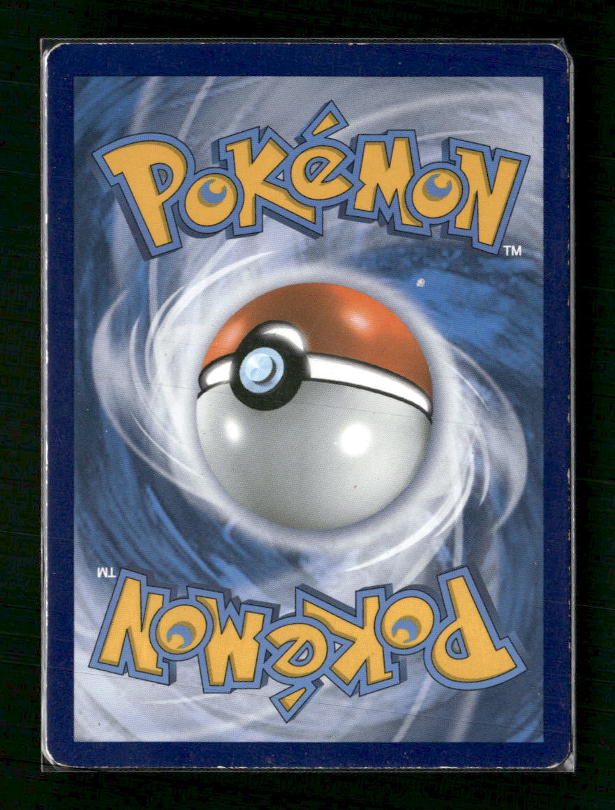 XY Promos Mew #XY110 (Damaged)