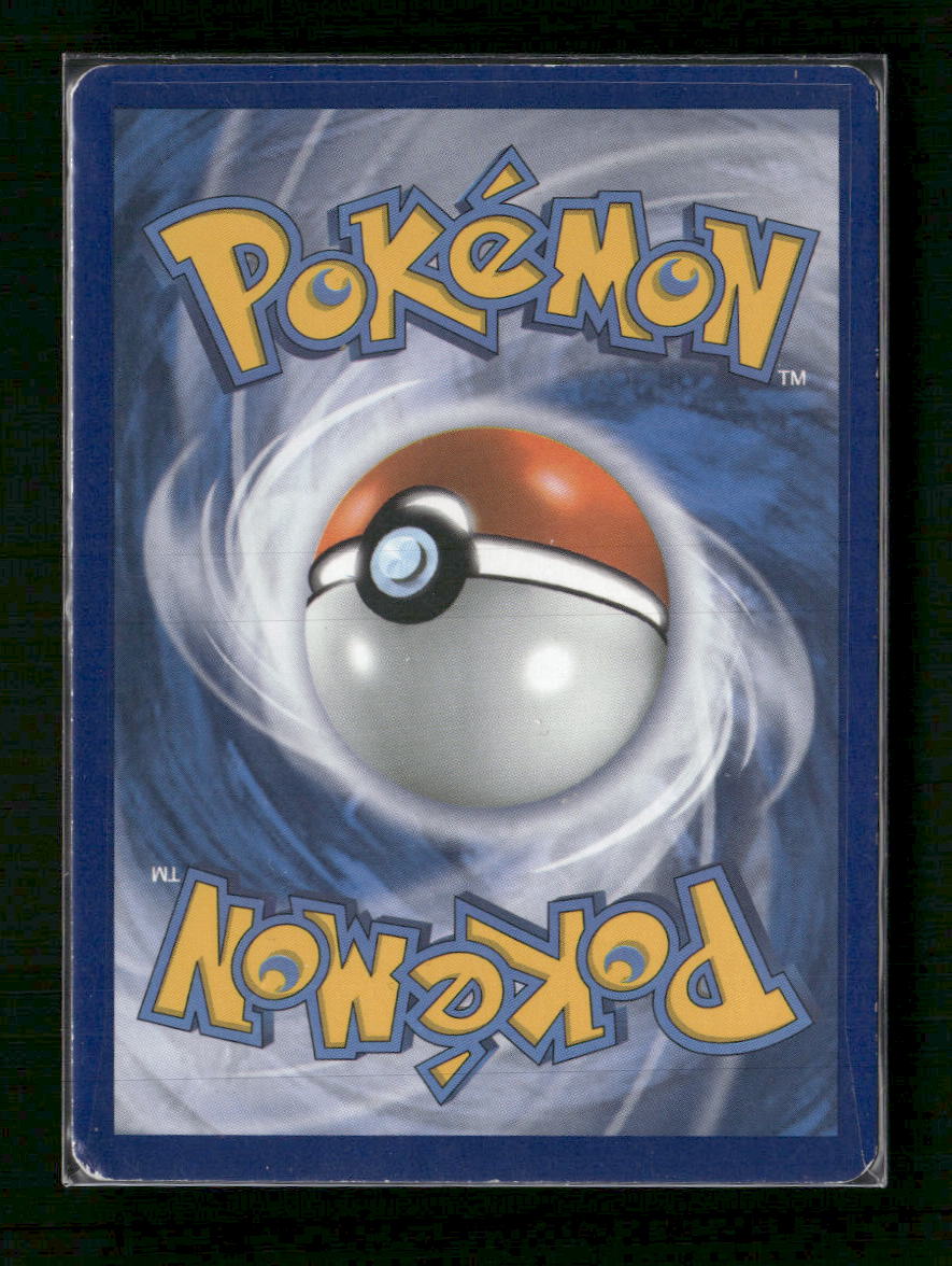 Legendary Treasures: Radiant Collection Emolga (Full Art) #RC23/RC25