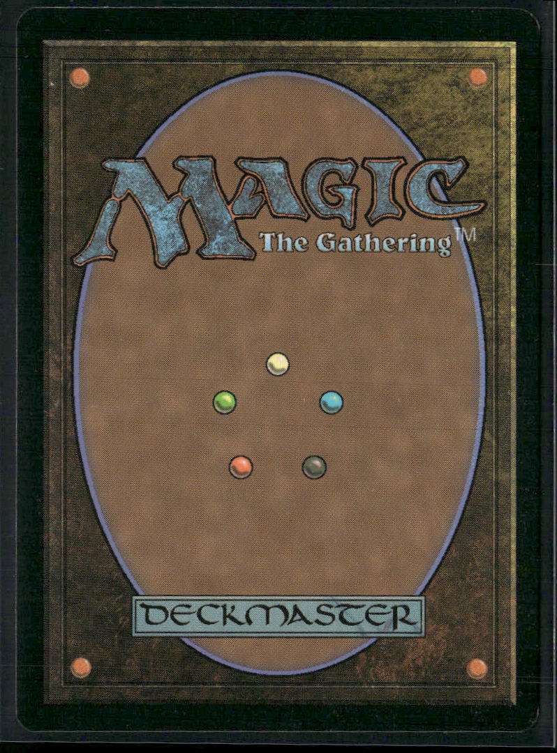 Mystery Booster 2 Giver of Runes (Future Sight) #147