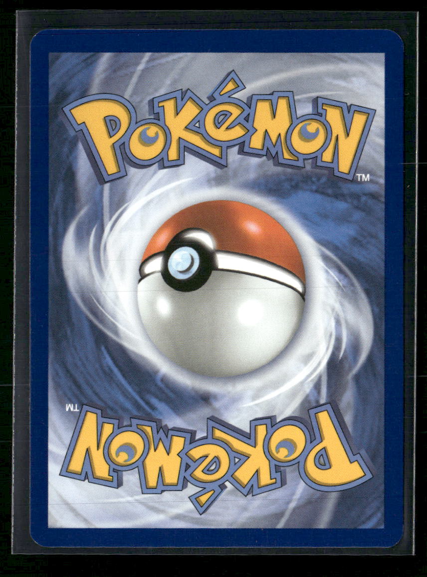 SV10: Destined Rivals Team Rocket's Houndoom #191/182