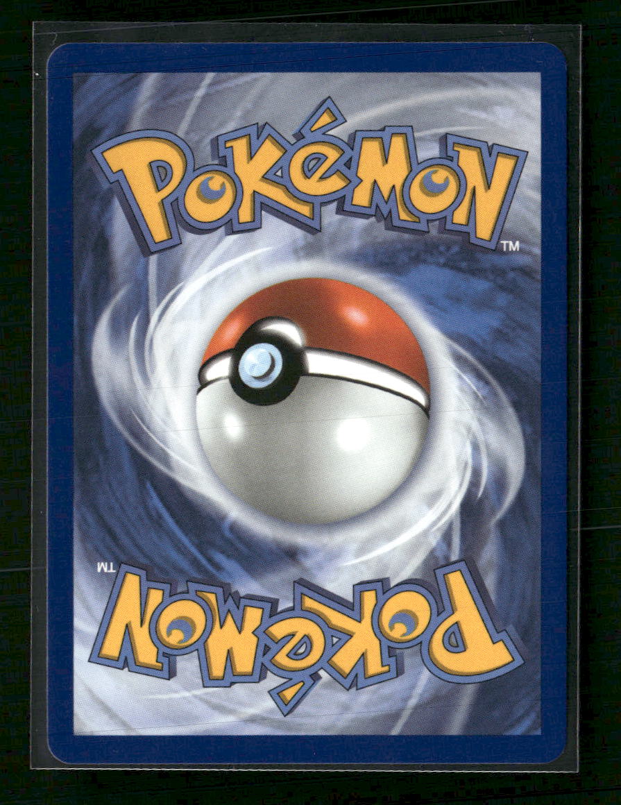 ME03: Perfect Order Meowth ex #107/088