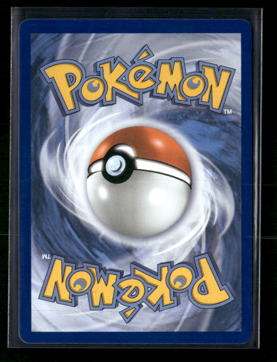 ME05: Pitch Black Mega Darkrai ex #101/084