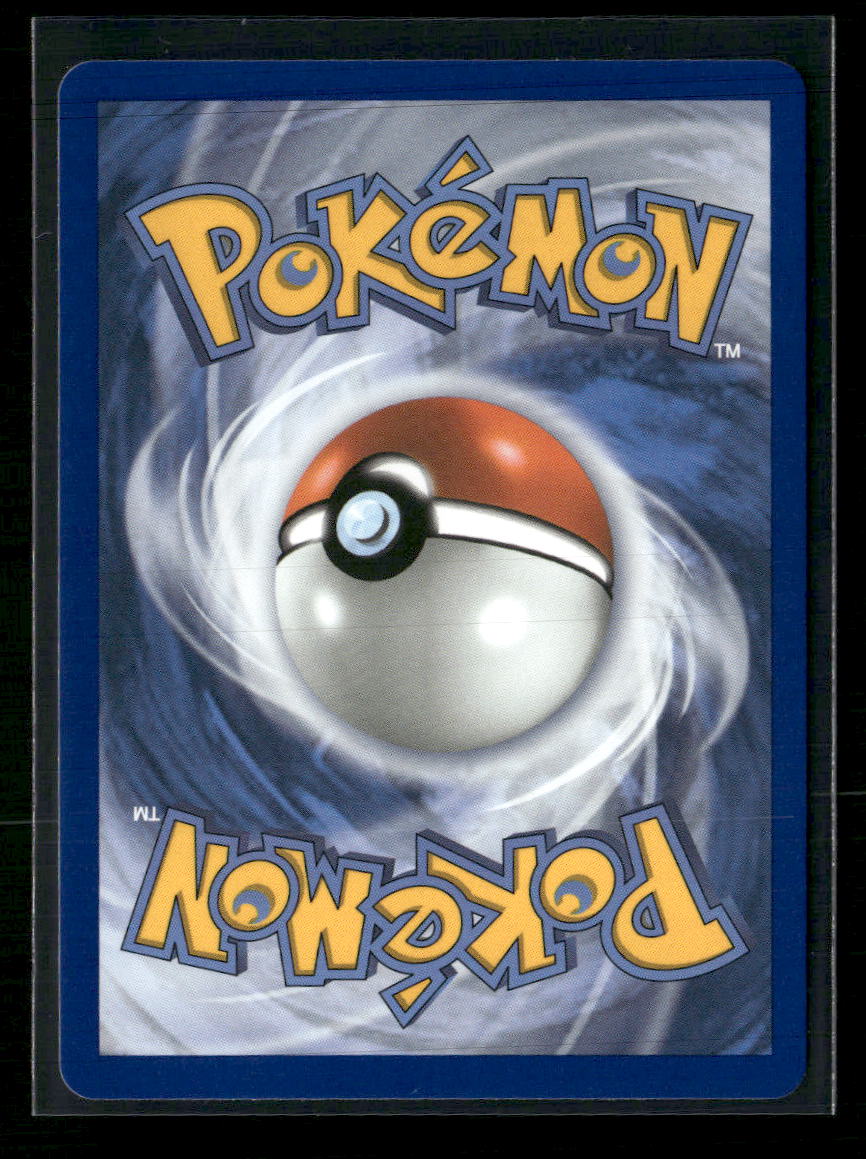 ME: Mega Evolution Promo Cyndaquil #047