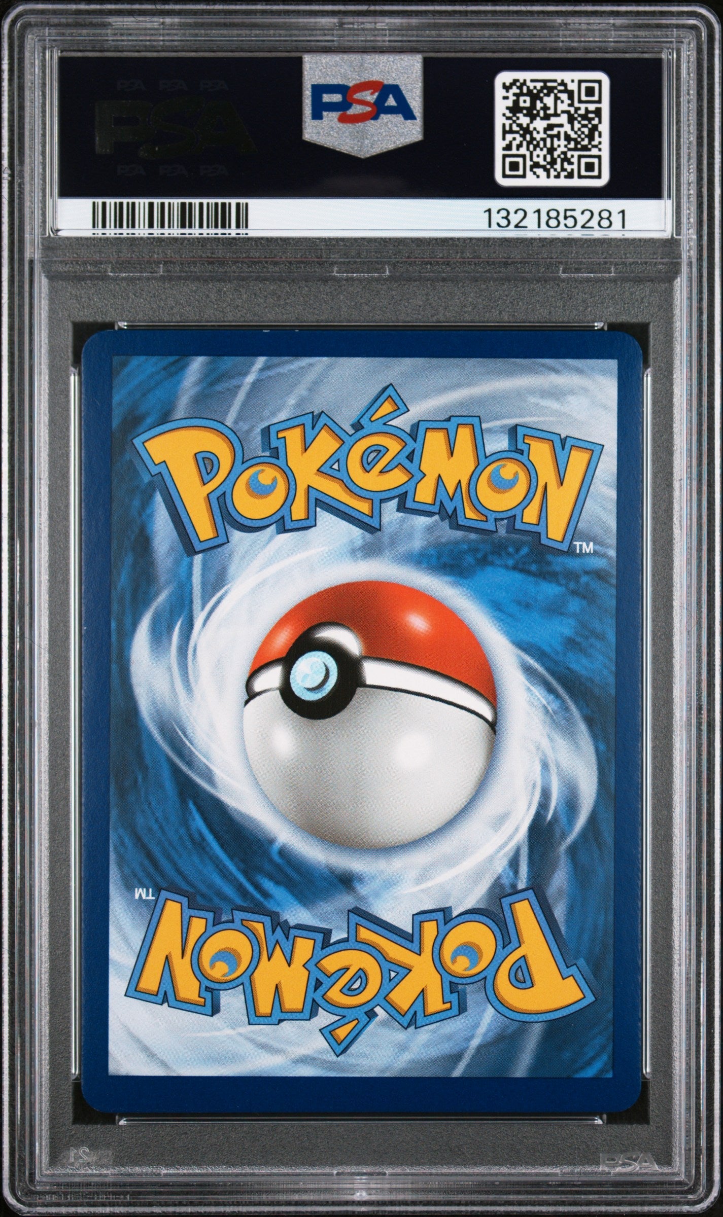 2016 Pokemon Xy Evolutions Evolutions Fa/M Charizard Ex 9 PSA #101