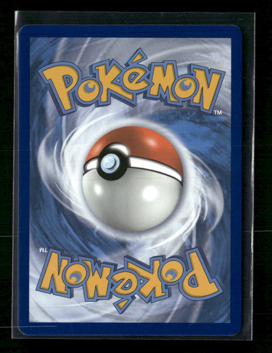 SWSH09: Brilliant Stars Cynthia's Ambition (Full Art) #169/172