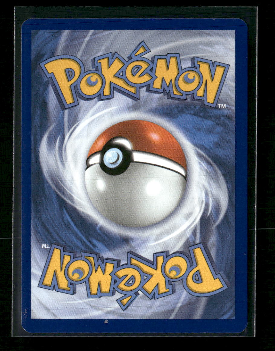 SV09: Journey Together Articuno #161/159