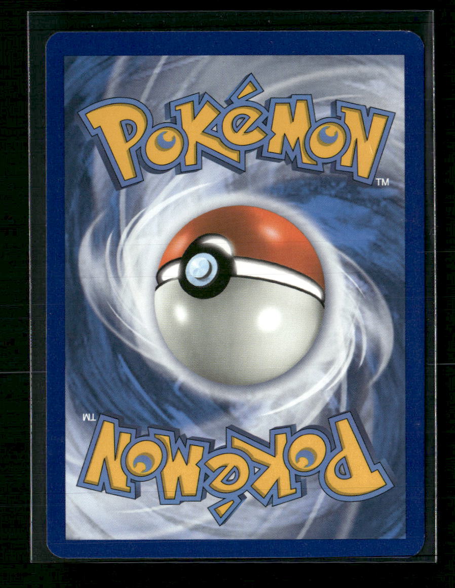 Deck Exclusives Eevee #155/214