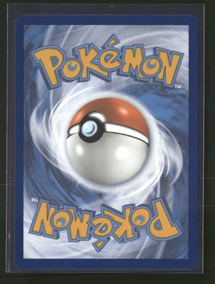 SV02: Paldea Evolved Quaquaval ex #260/193