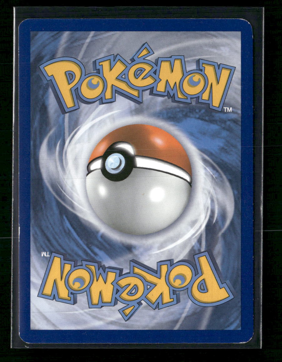 XY - BREAKthrough Giovanni's Scheme (Full Art) #162/162