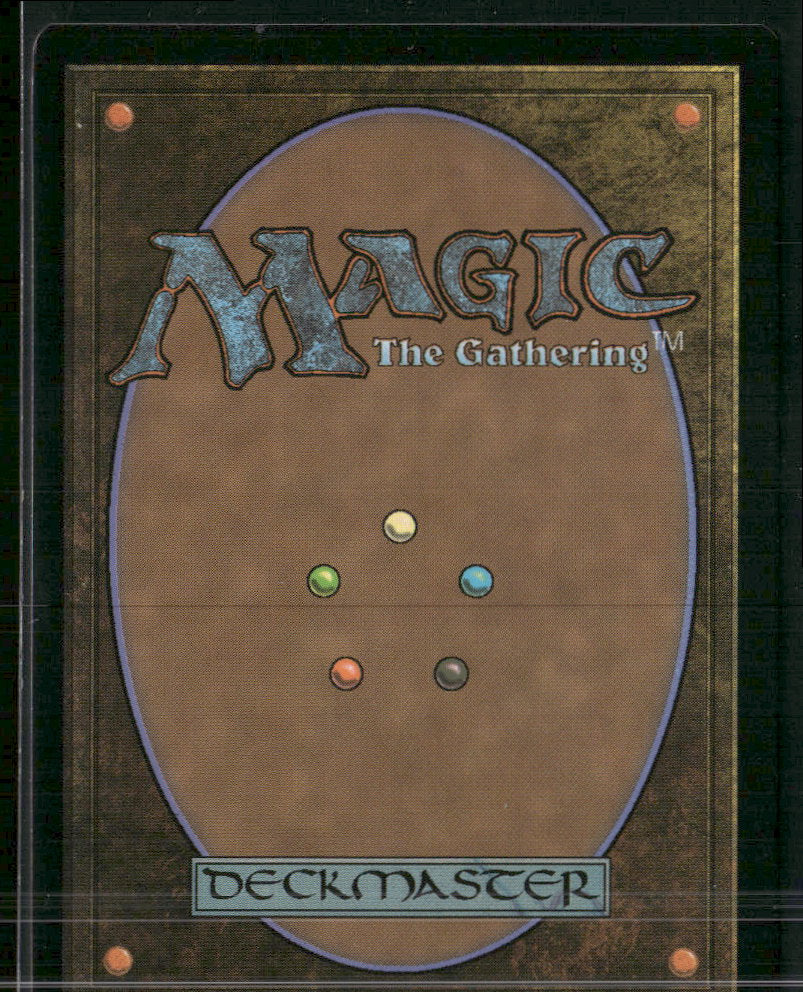 Modern Horizons 3 Phyrexian Tower (Borderless) #355