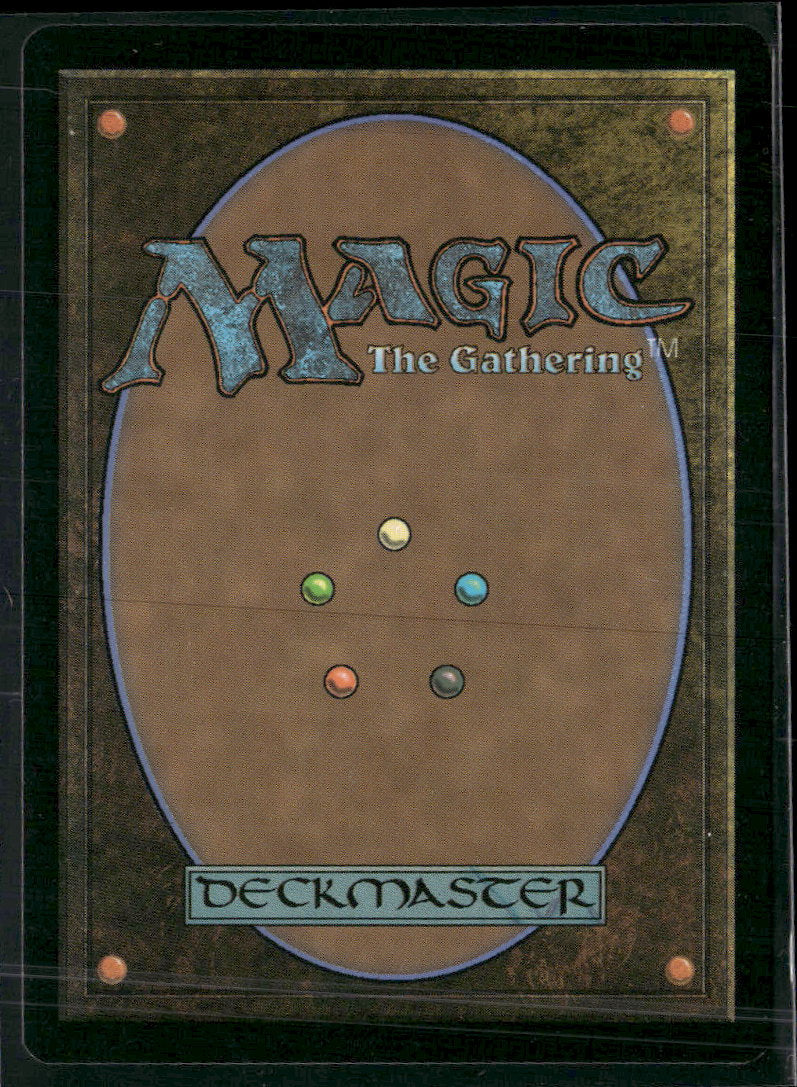 Mystery Booster 2 Ensnaring Bridge (Future Sight) #219
