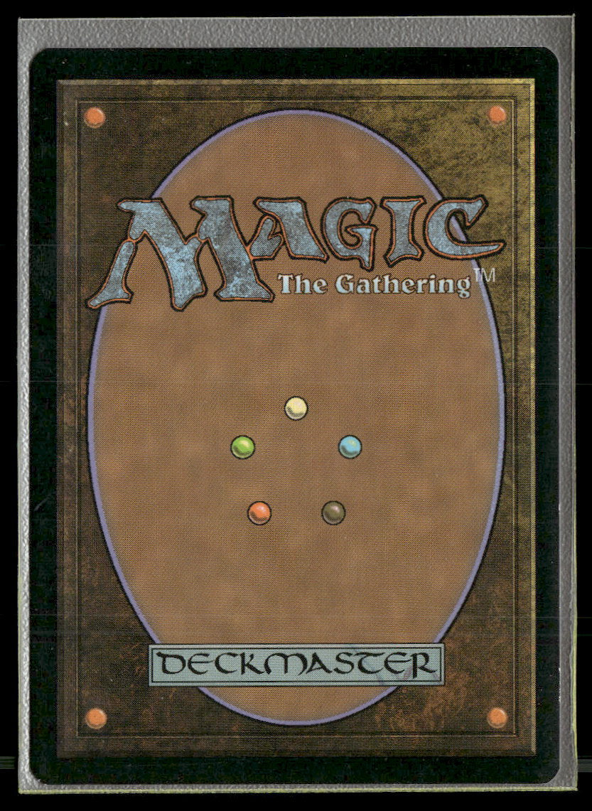 Modern Horizons 3 Phyrexian Tower #303