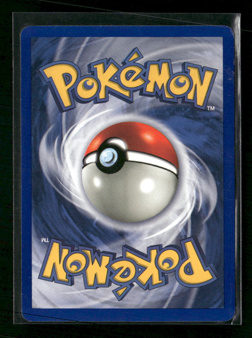 Base Set Nidoking #011/102
