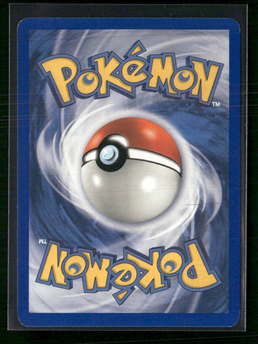 EX Sandstorm Cyndaquil Reverse Holo #59/100