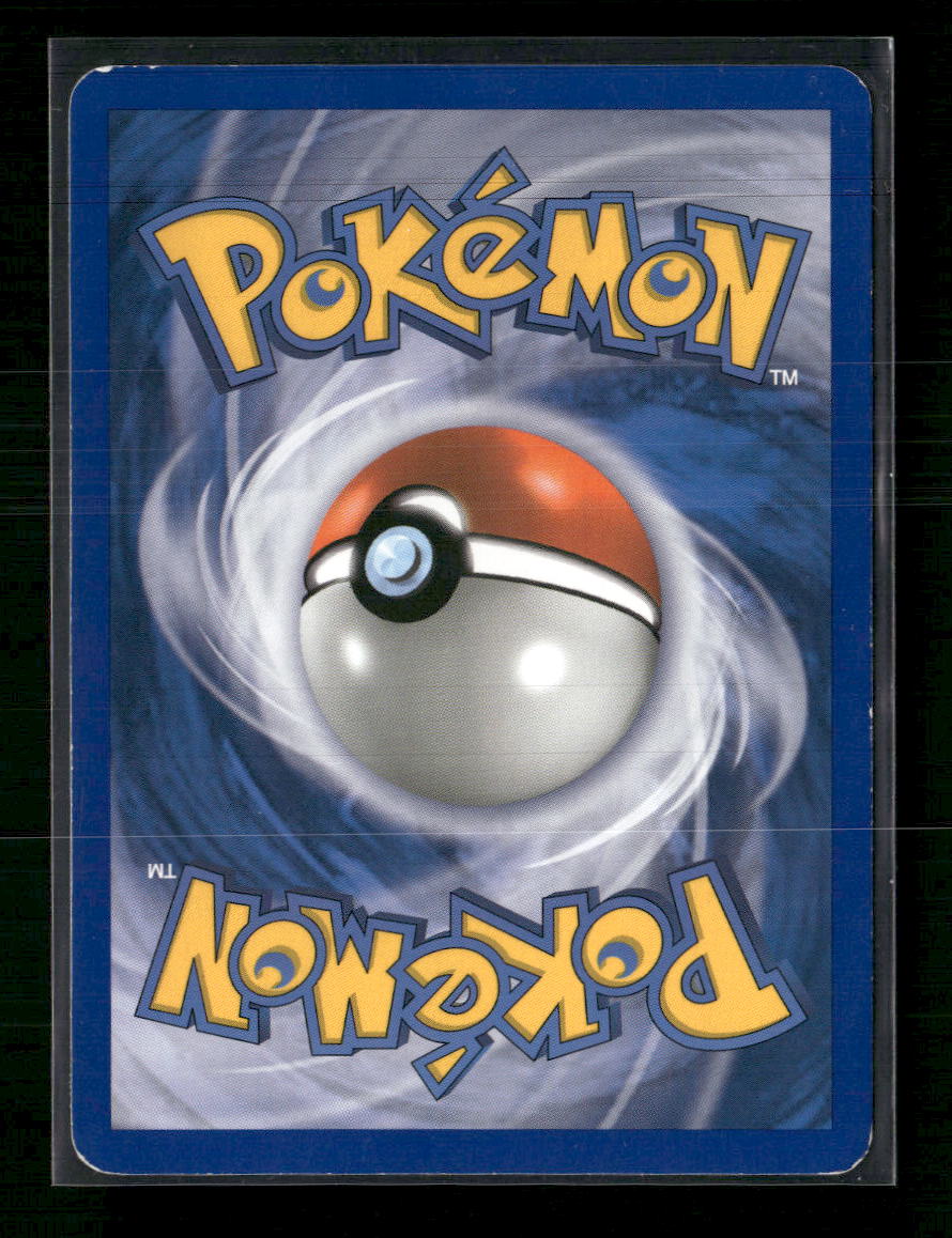 Diamond and Pearl Infernape LV.X #121/130