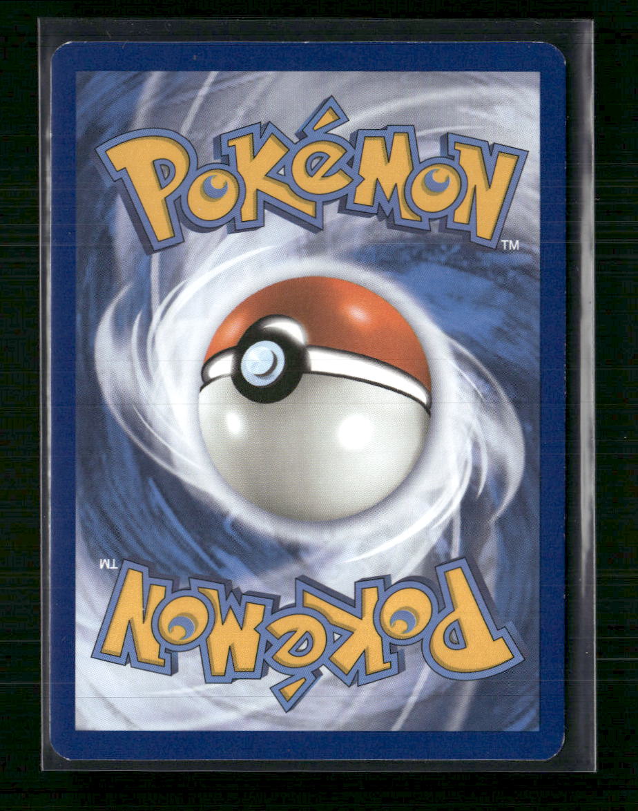 Celebrations Pikachu #005/025