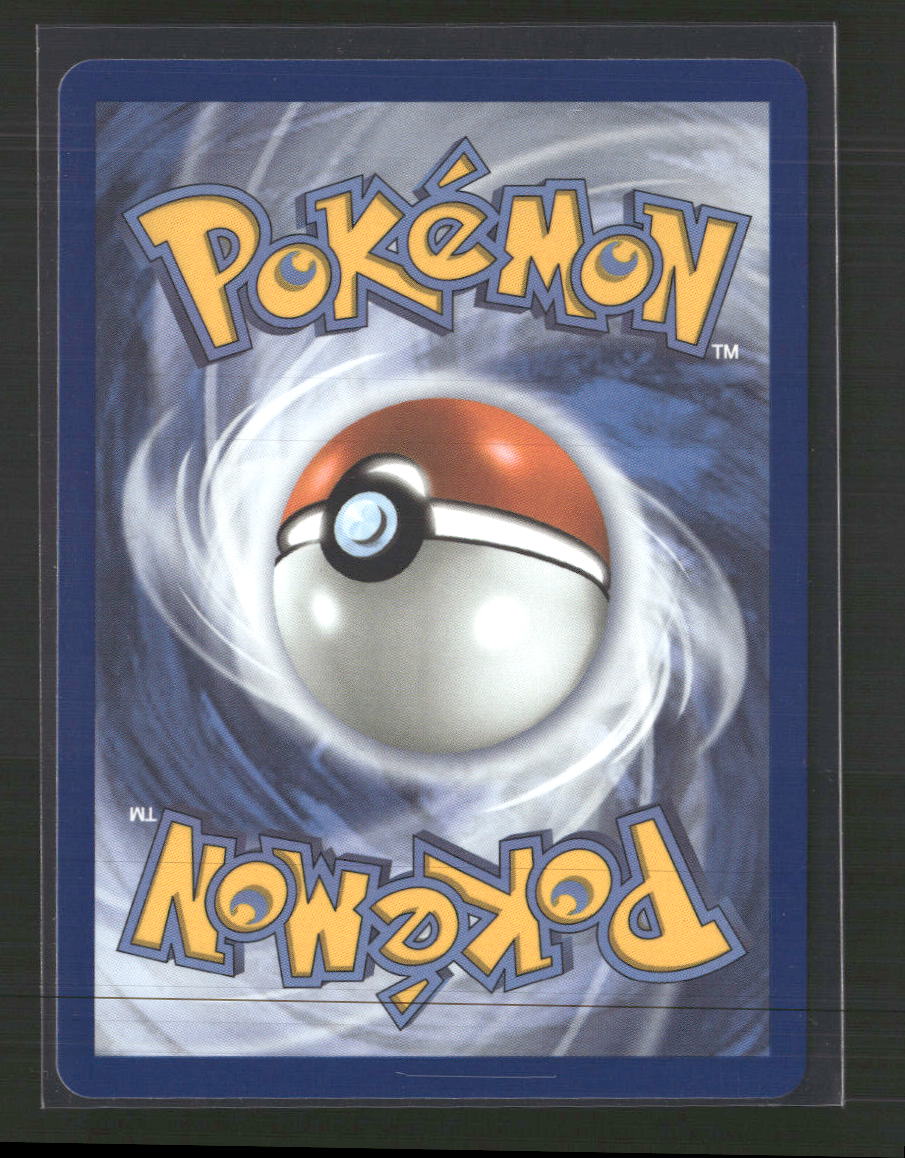 ME04: Chaos Rising Froakie #088/086